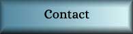 Contact Button