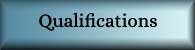 Qualifications Button