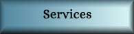 services button